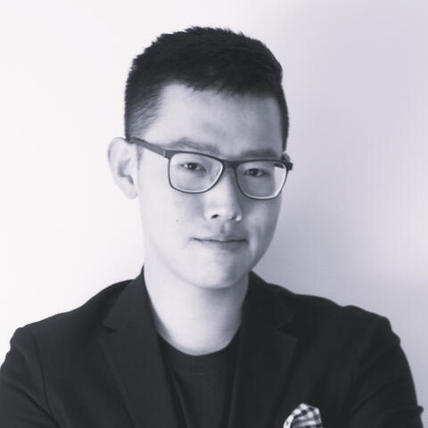Richard Liu
